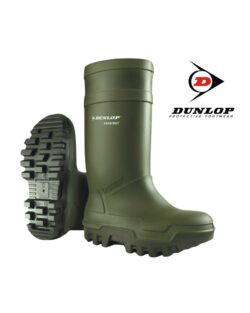 cofra thermic boots canada