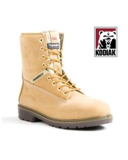 kodiak pro worker boots