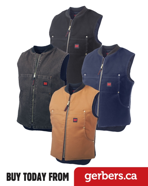 https://www.gerbersworkwear.com/wp-content/uploads/2018/11/Tough-Duck-Premium-Work-Vest-Colours.jpg