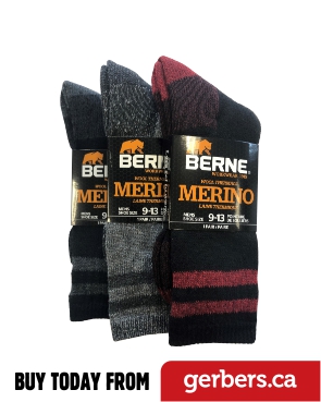 https://www.gerbersworkwear.com/wp-content/uploads/2020/04/Berne-Merino-wool-sock.jpg