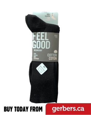 https://www.gerbersworkwear.com/wp-content/uploads/2020/04/McGregor-Feel-Good-sock.jpg