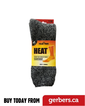 https://www.gerbersworkwear.com/wp-content/uploads/2020/04/Polar-Paws-Heat-Sock-gry.jpg