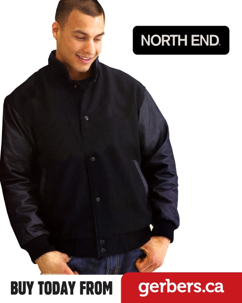 https://www.gerbersworkwear.com/wp-content/uploads/2021/11/North-End-Melton-Leather-Jacket-1.jpg