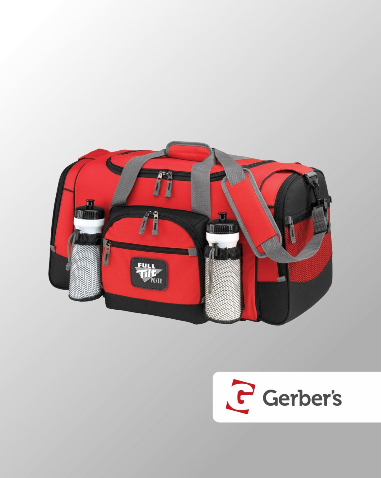 expedition-25-duffle-bag-gerber-s