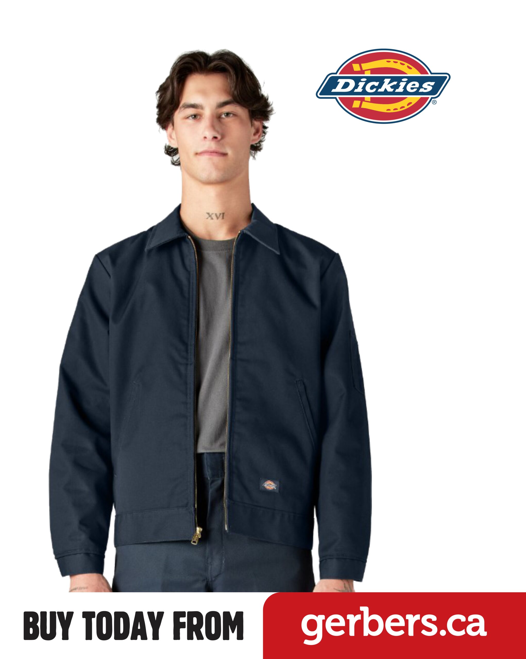 https://www.gerbersworkwear.com/wp-content/uploads/2023/12/Dickies-Eisenhower-Jacket-1-scaled.jpg
