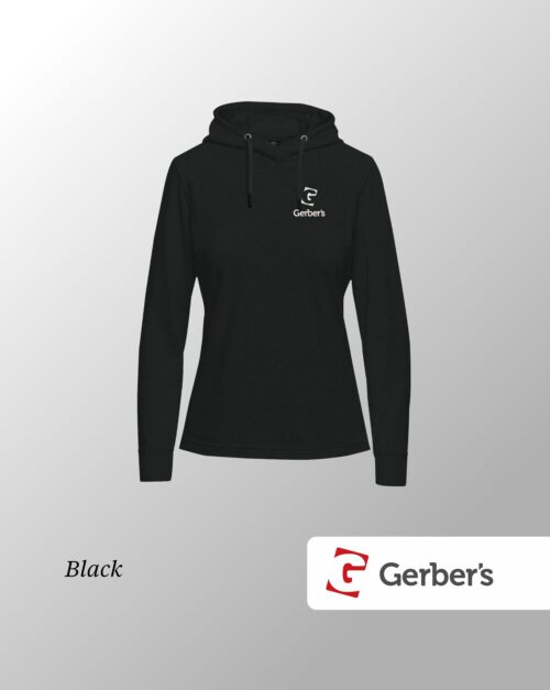 Stormtech Montebello Hoodie - Image 2